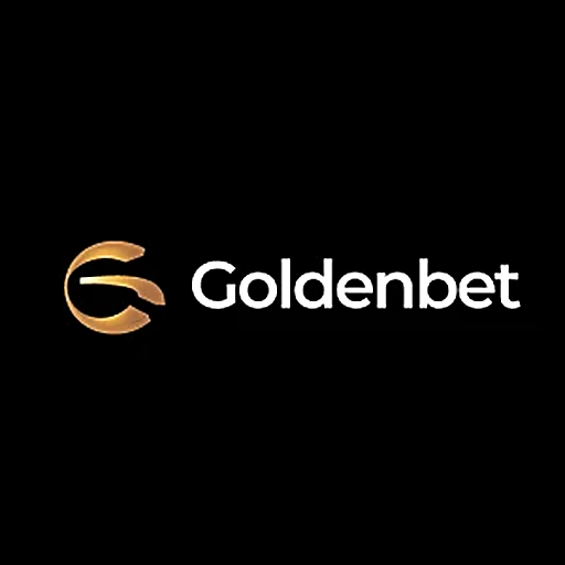 Goldenbet Casino logo
